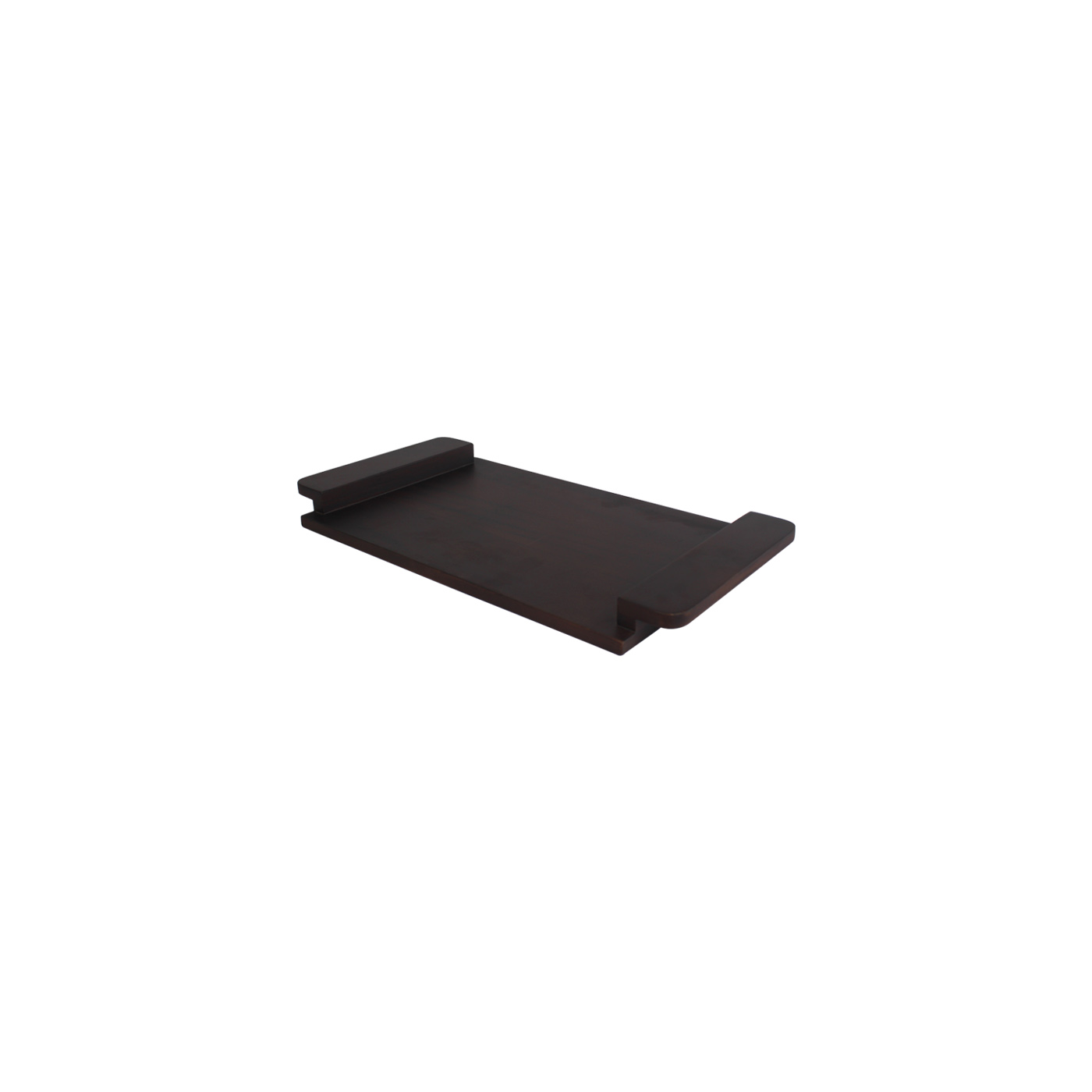 Comida Serving Platter Set(Clearence)