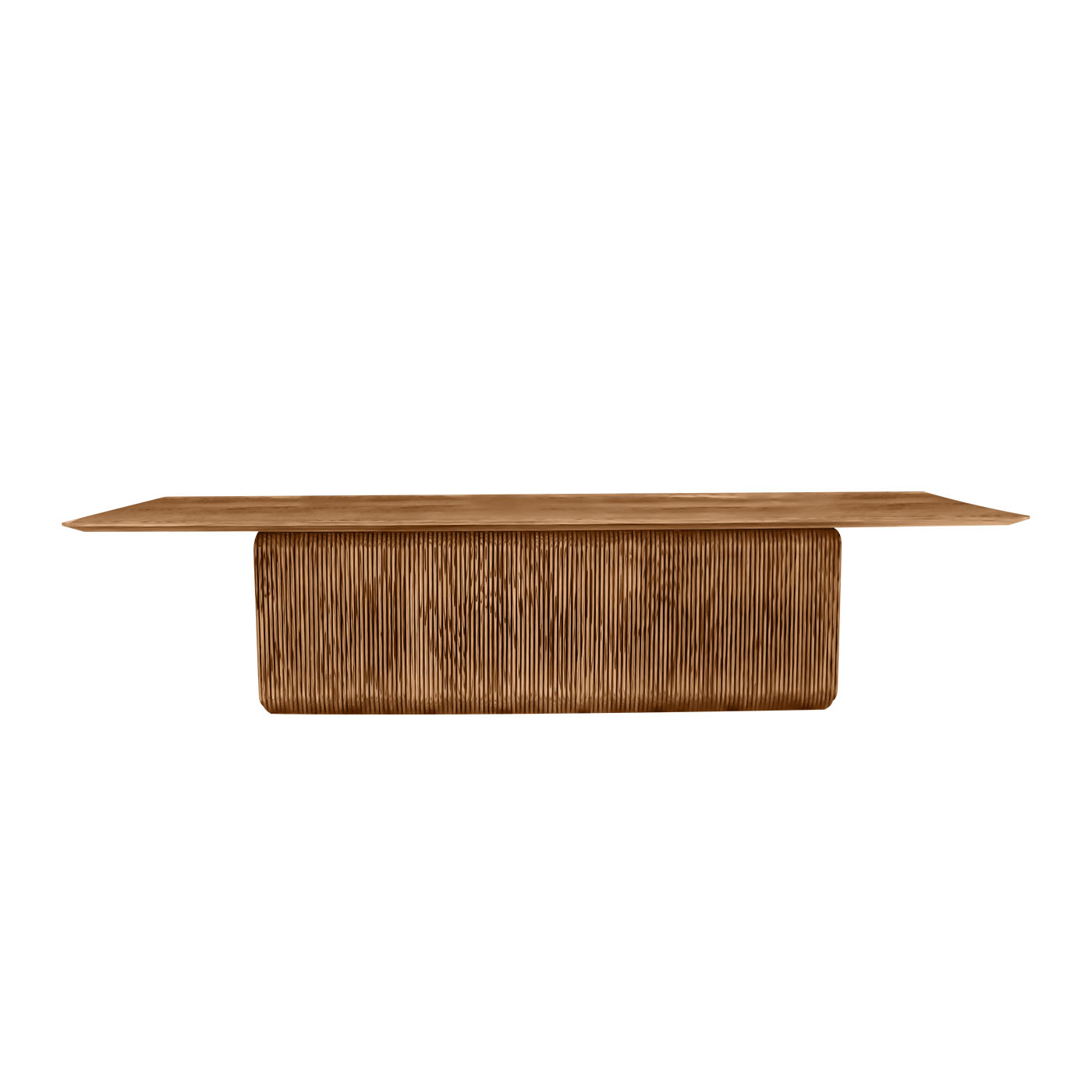 Montpellier Eight Seater Dining Table