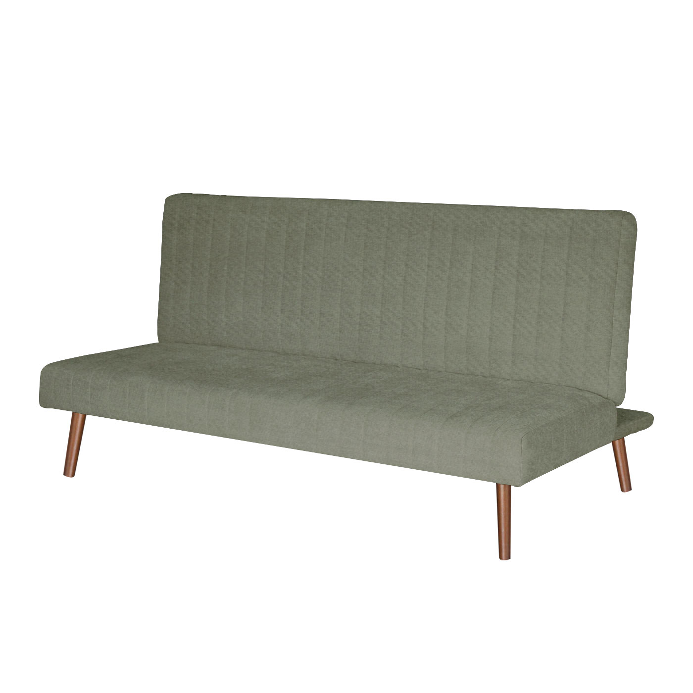 Melrose Sofa Cum Bed