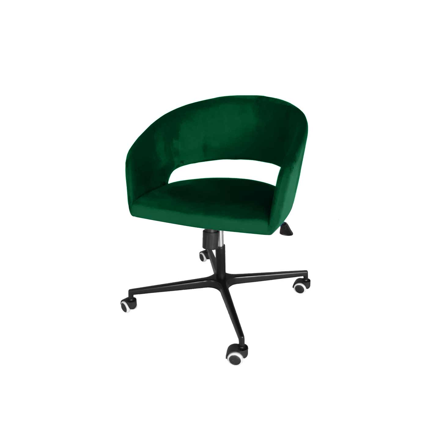Ostrava  Work Chair
