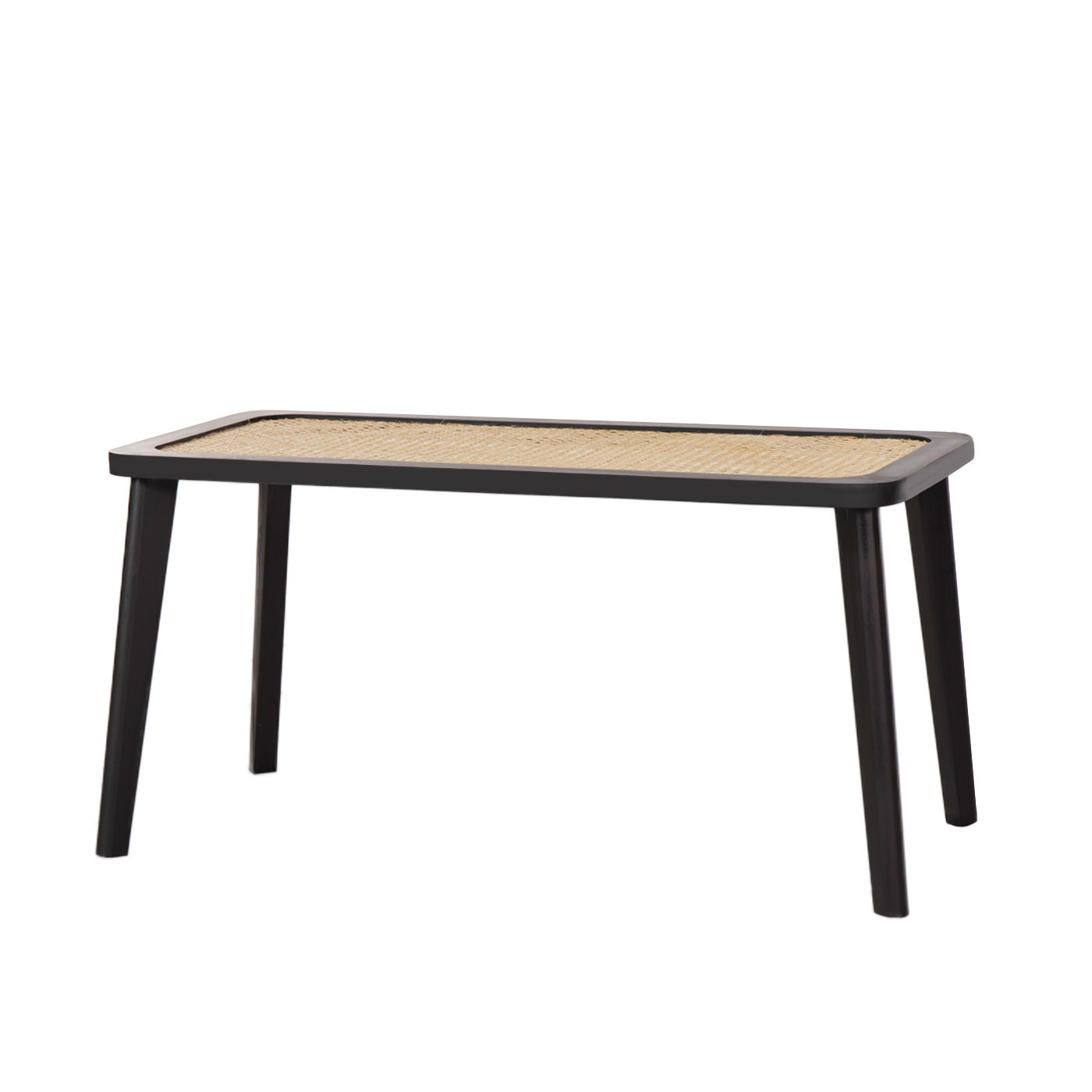 Ratargul Center Table