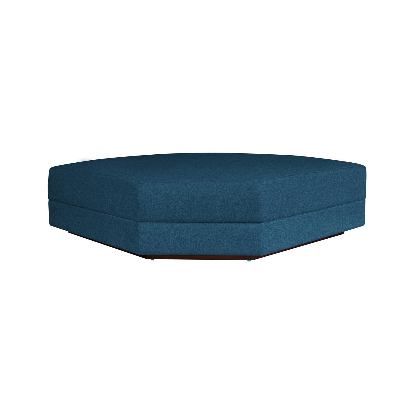 Merano Sofa & Chaise
