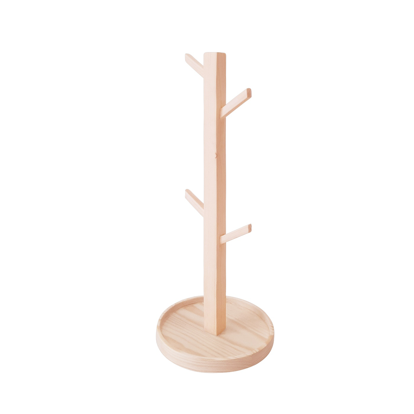Turi Small Mug Stand(Clearence)