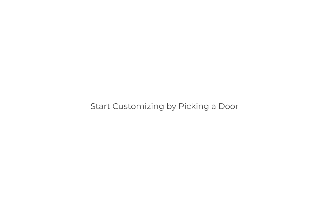 Custom Product