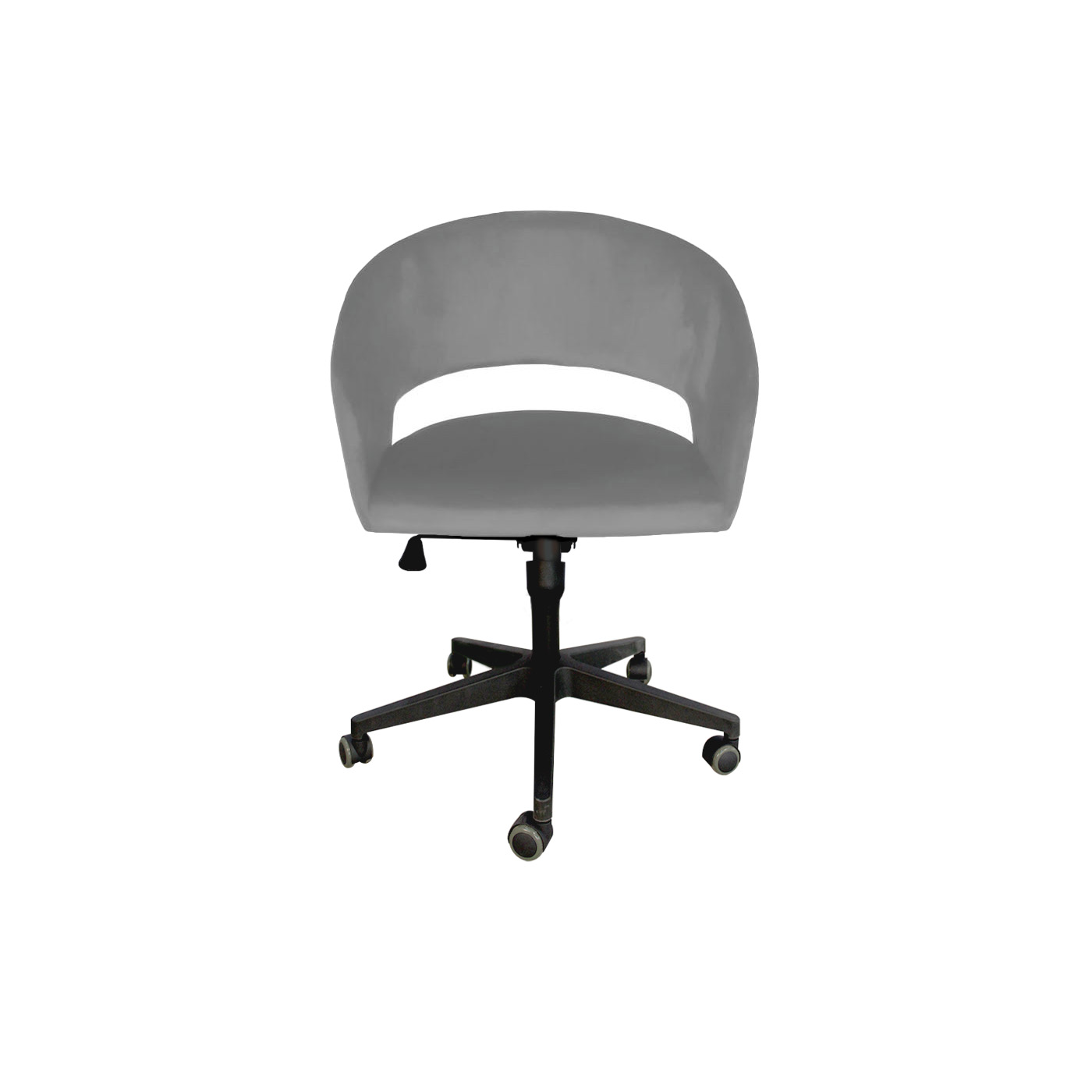 Ostrava  Work Chair