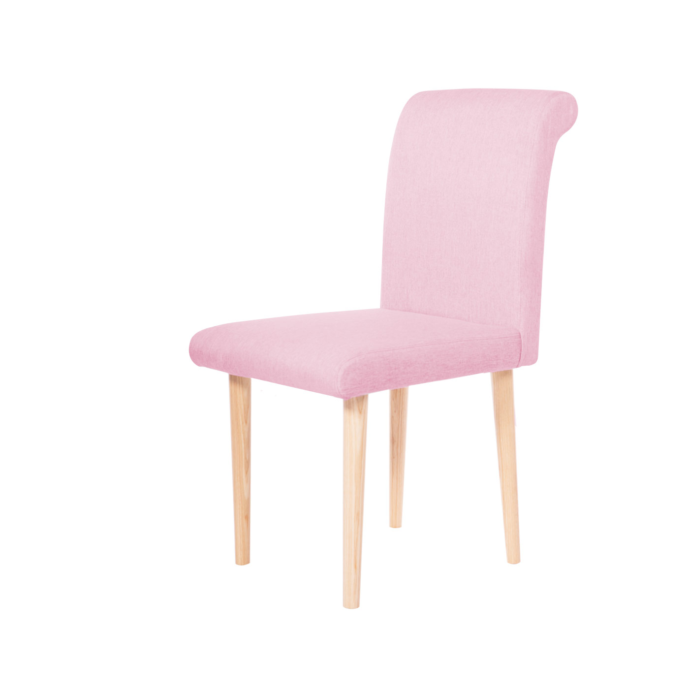 Pompeii  Light Dining Chair
