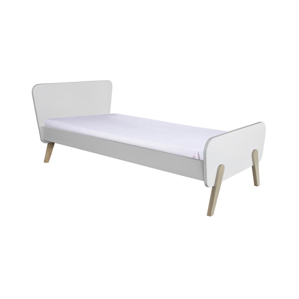 Bambino Child’S Bed