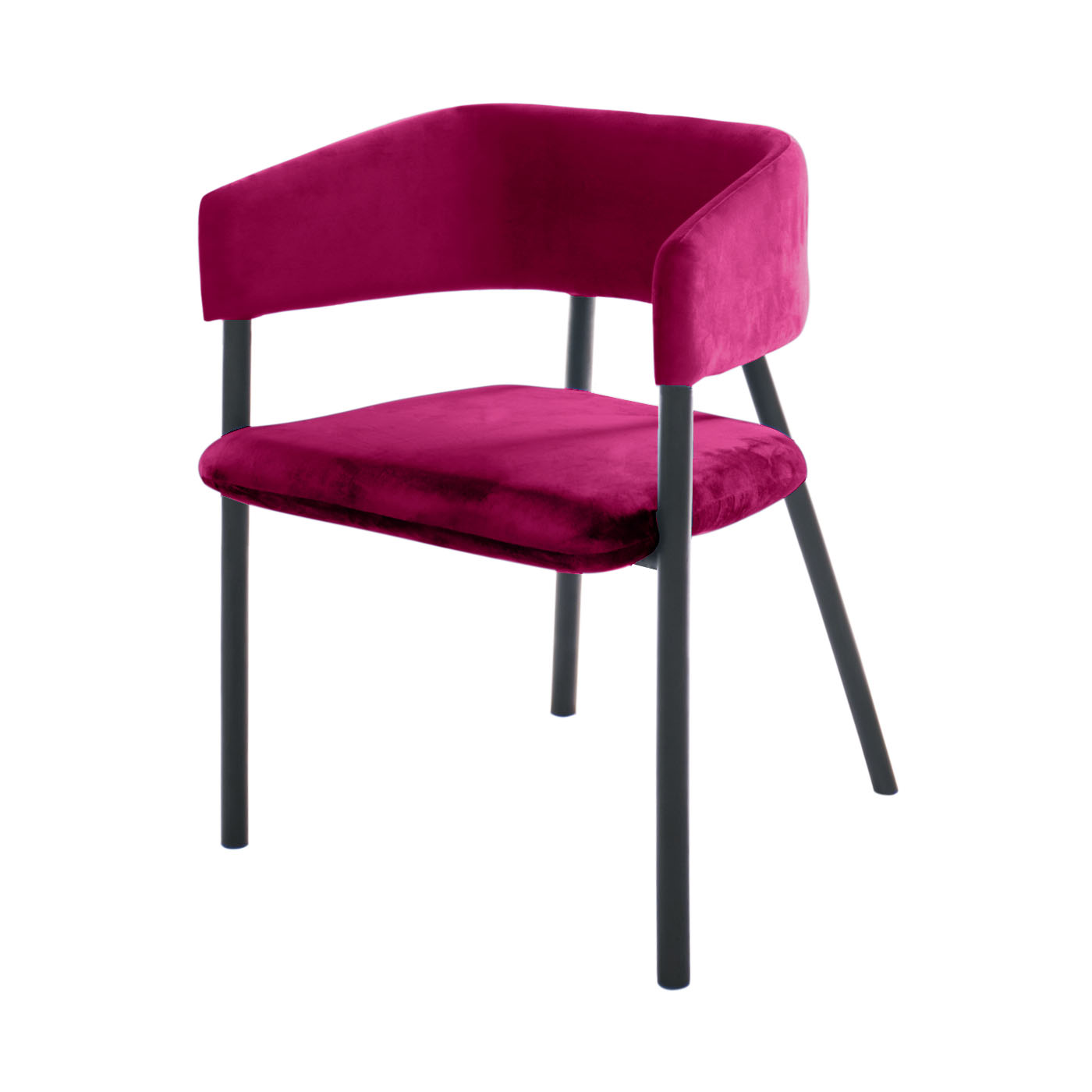 Navigli Dining Chair