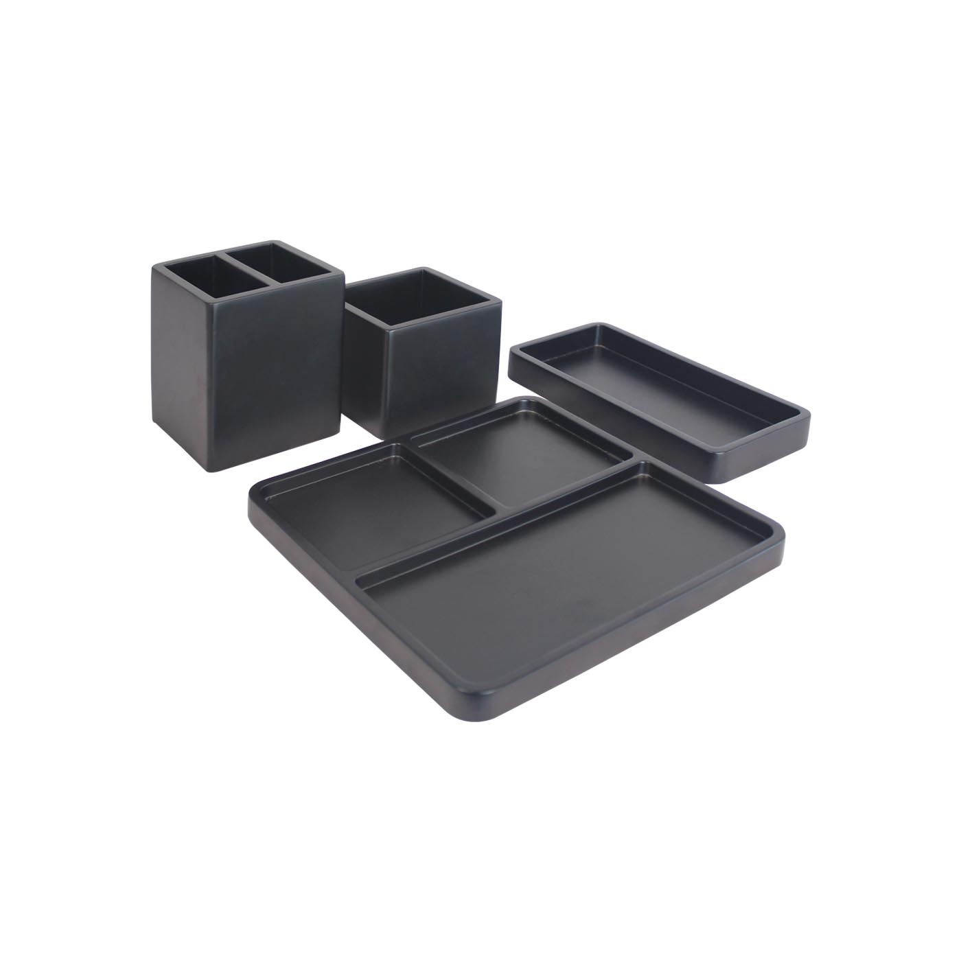 Ayusin Desk Organizer