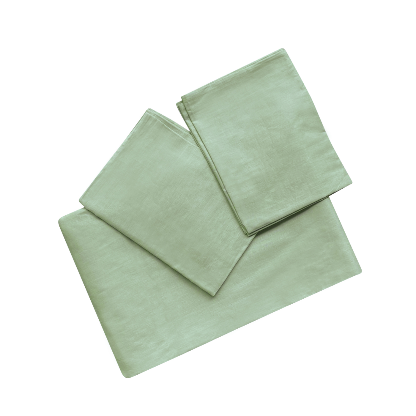 Sage Bedsheet​