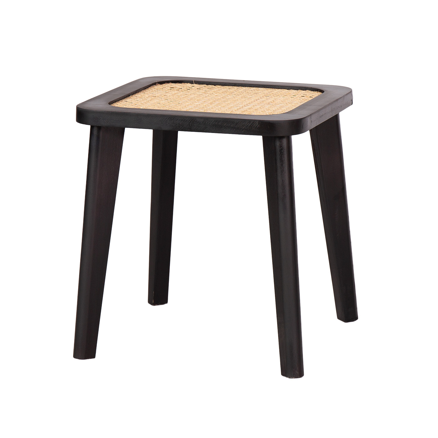 Ratargul Side Table