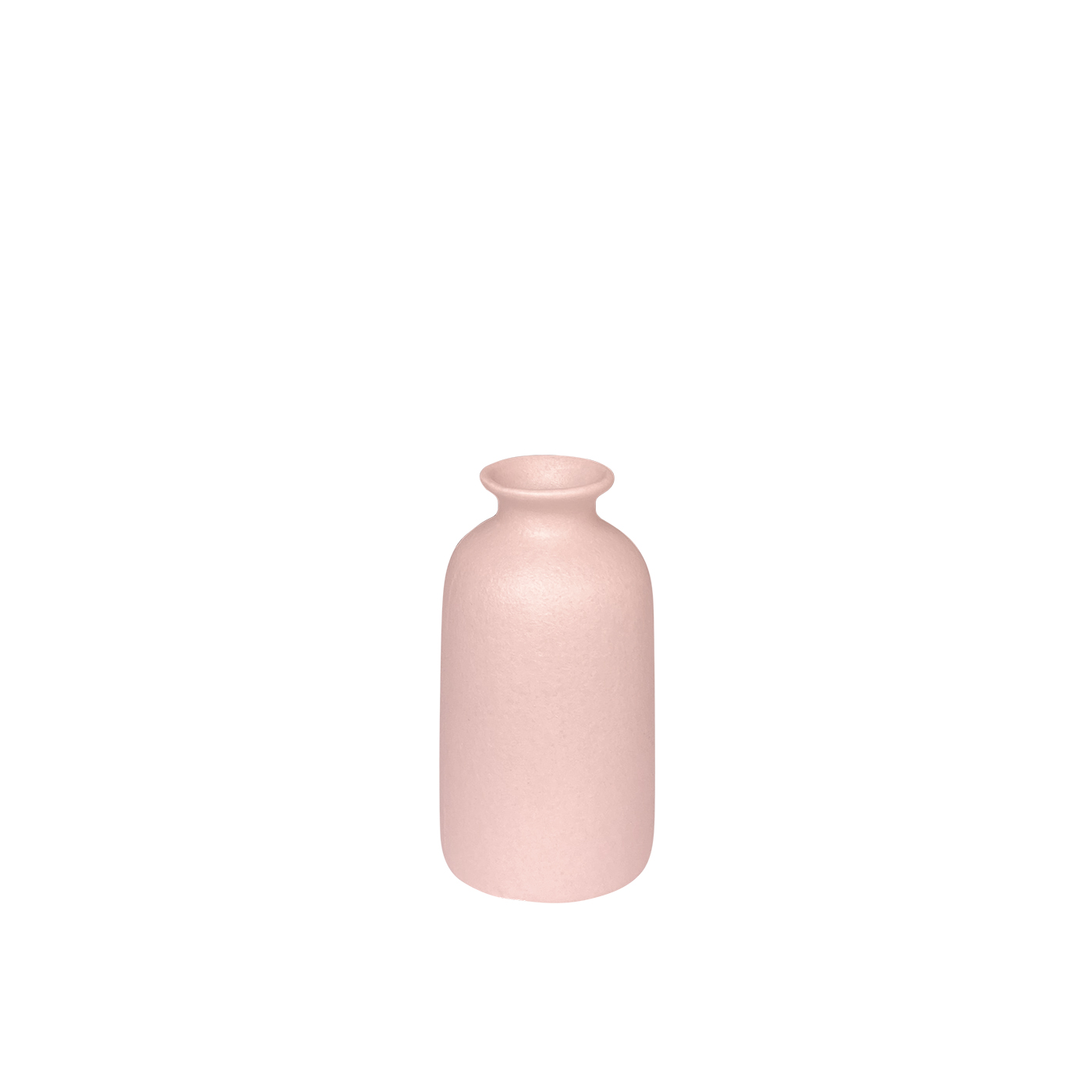 Virag Vase