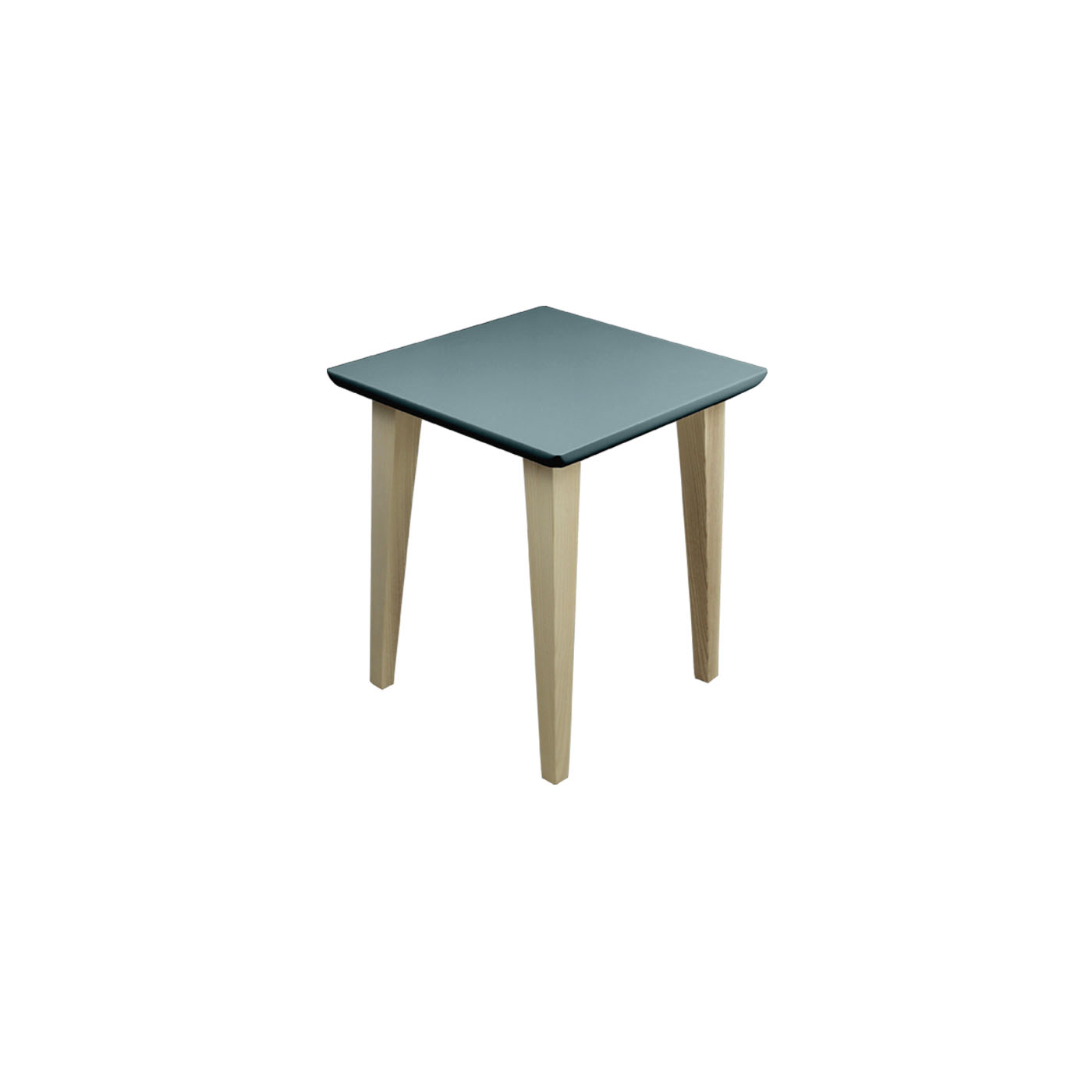 Duso Seater(Clearence)