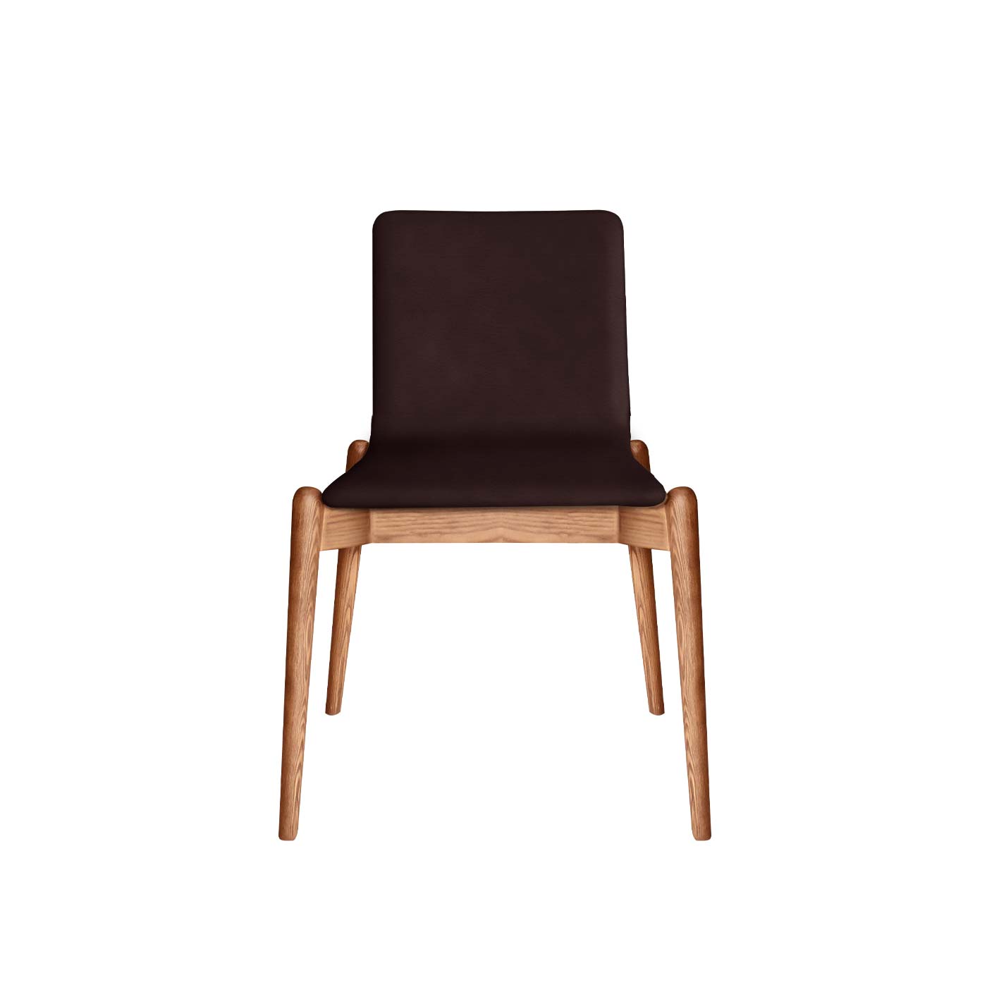 Odense Dining Chair