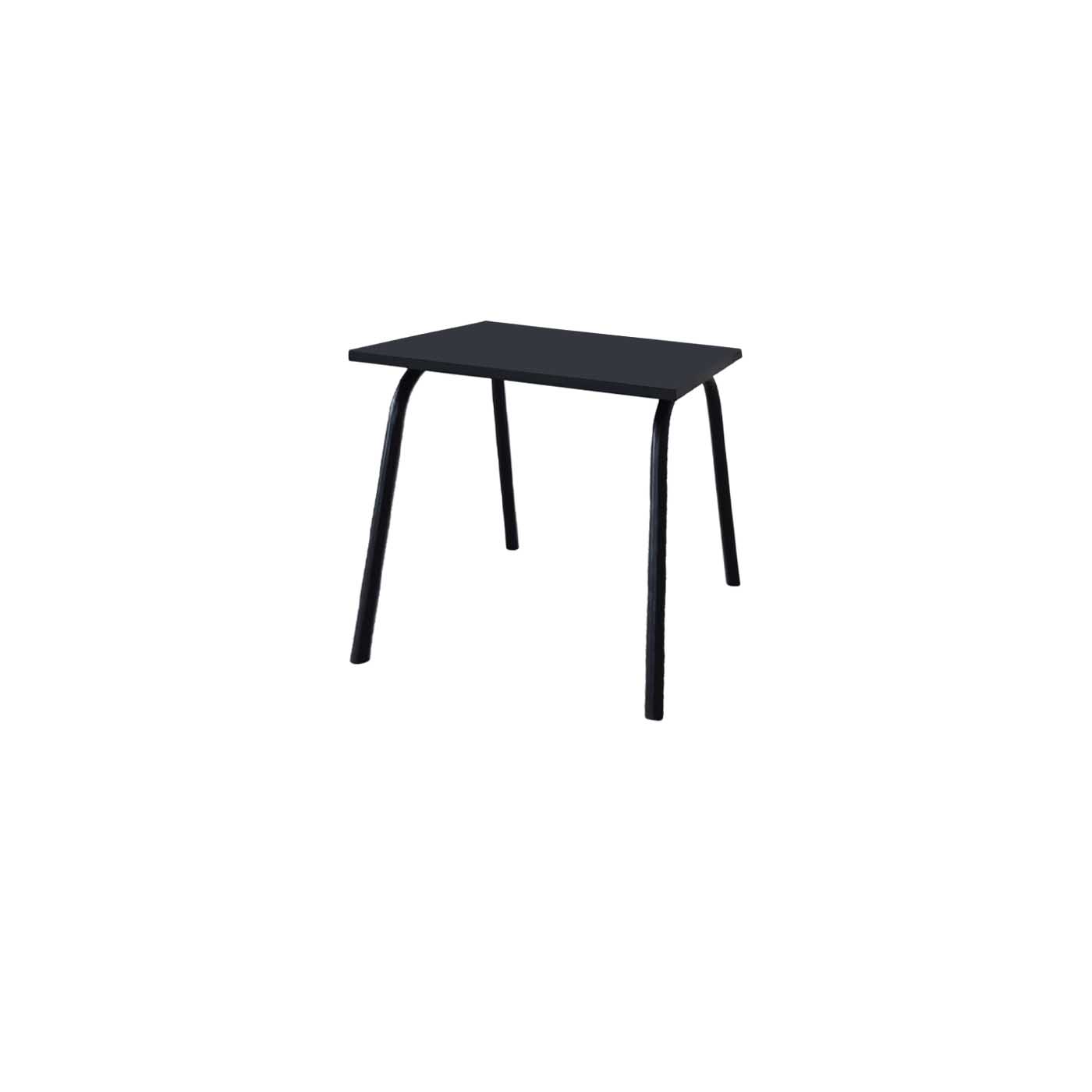 Elliot Side Table