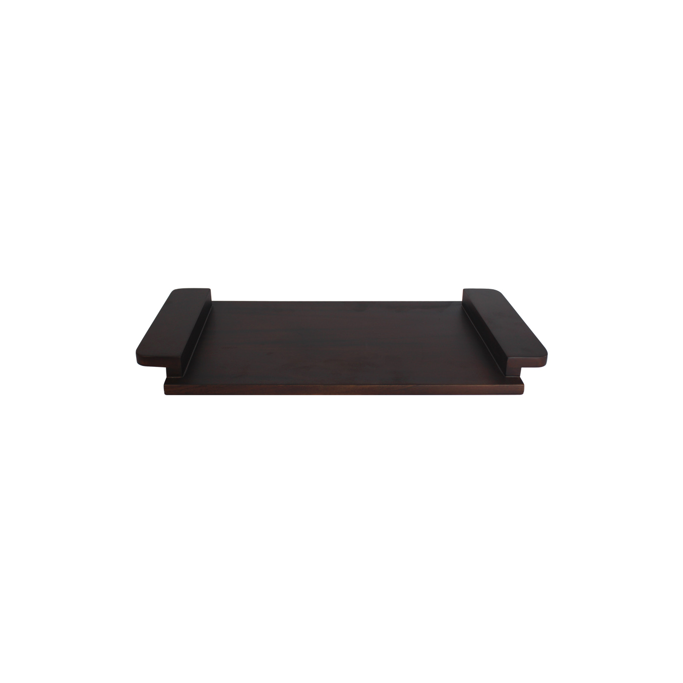 Comida Serving Platter Set(Clearence)