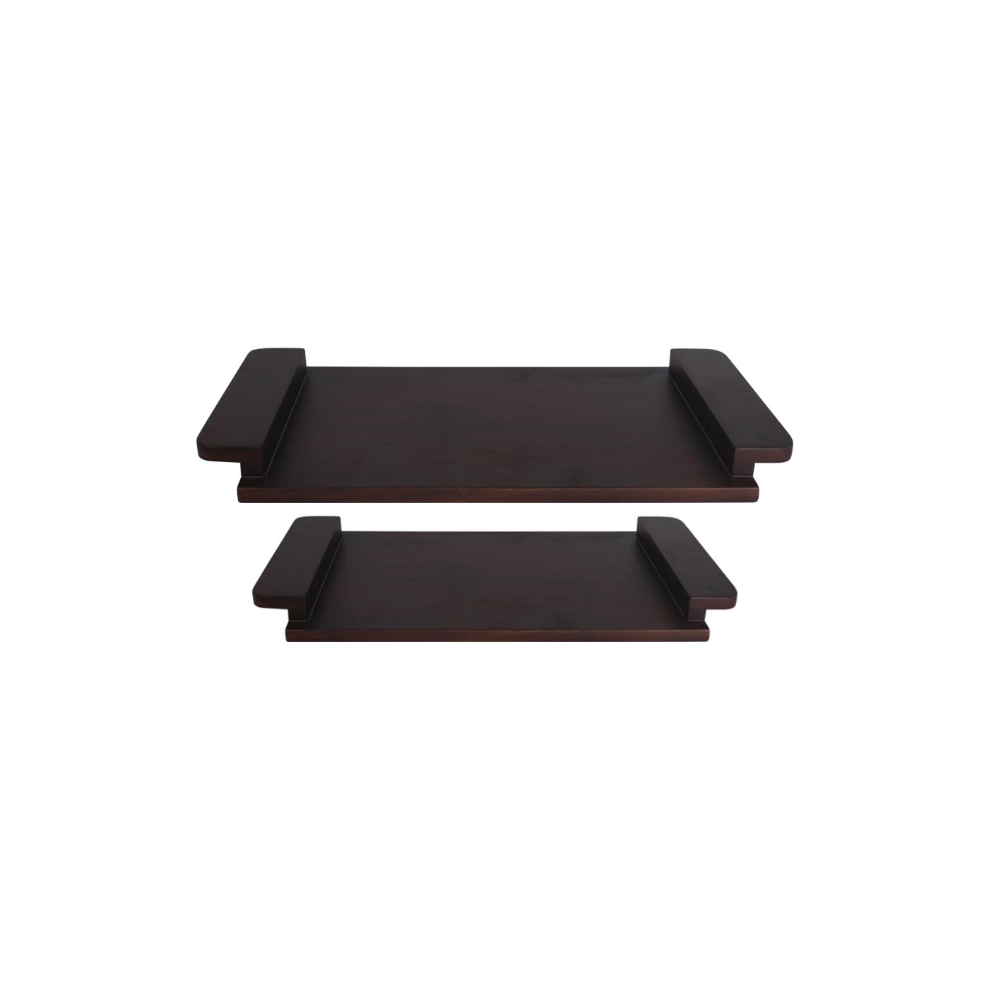 Comida Serving Platter Set(Clearence)