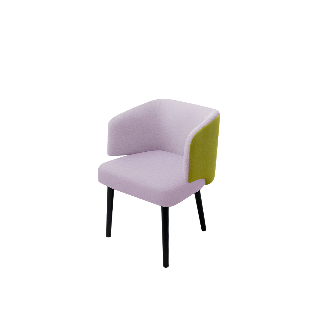 Prato Dining Chair