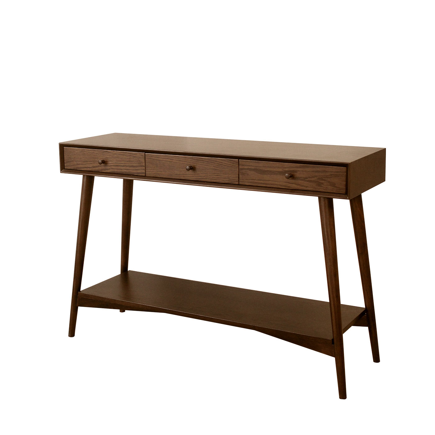 Williamsburg Console Table