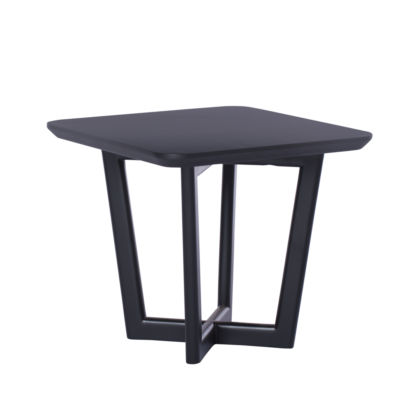 Navigli Side Table
