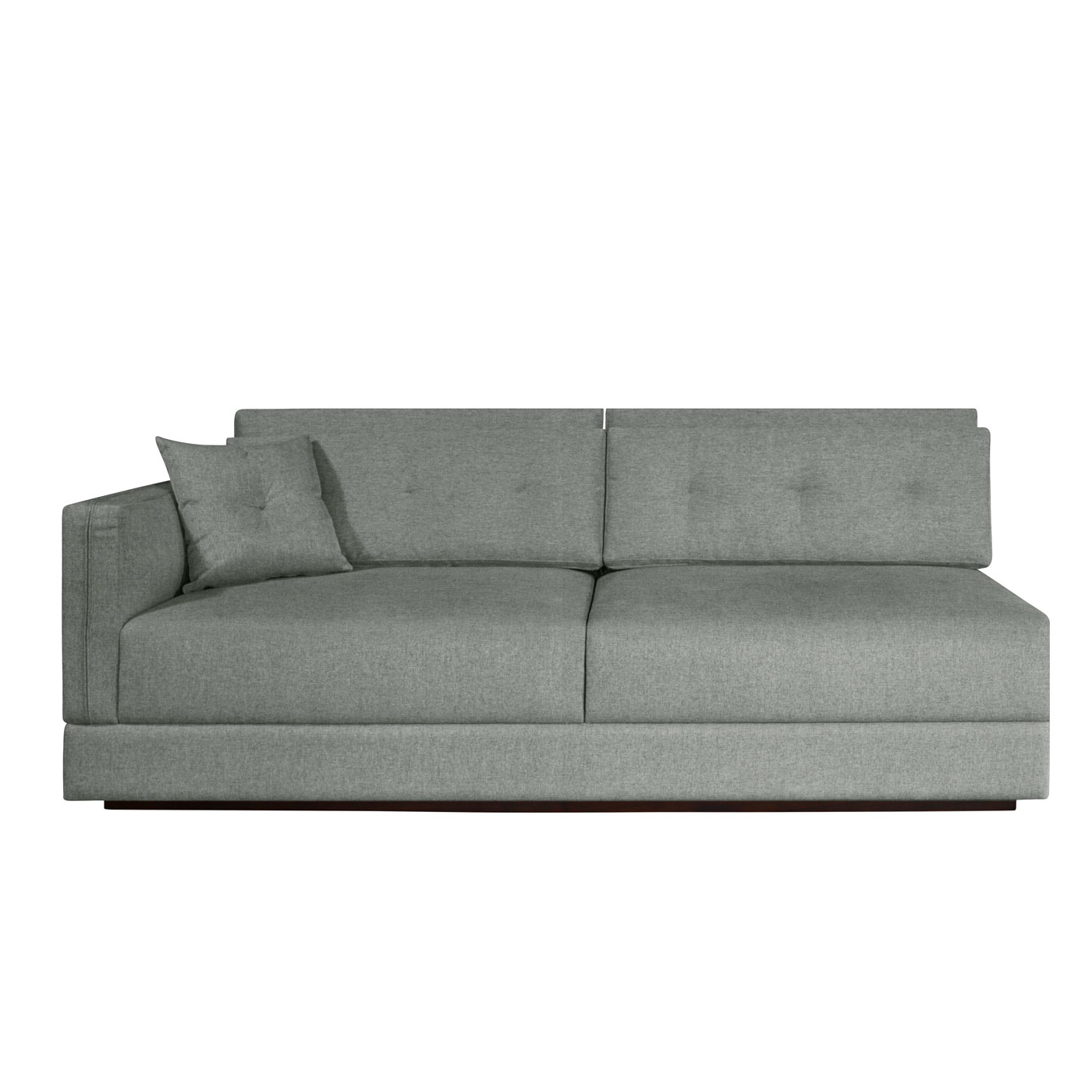 Merano Sofa & Chaise