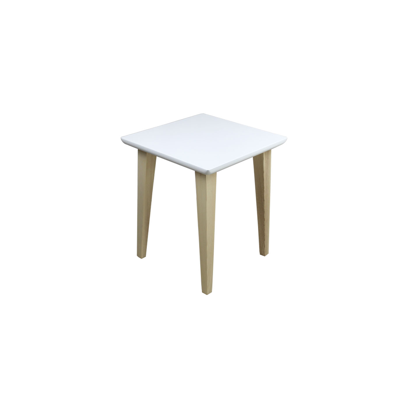 Duso Seater