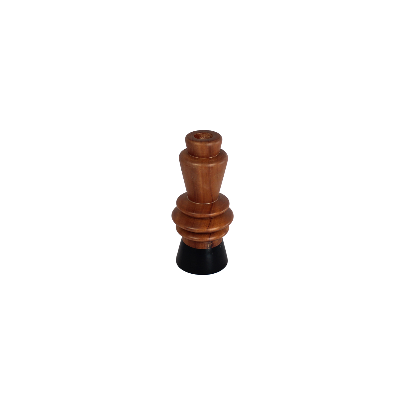 Helder Candle Stand Set(Clearence)