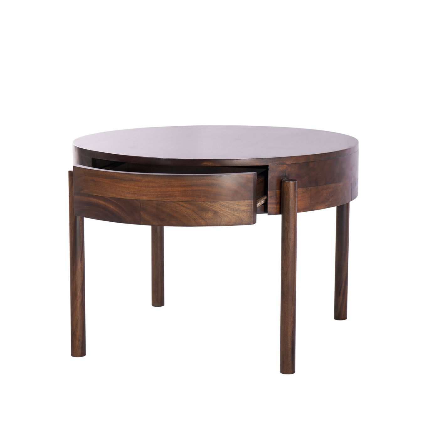 Boppard Center Table