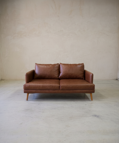 Williamsburg Double Sofa