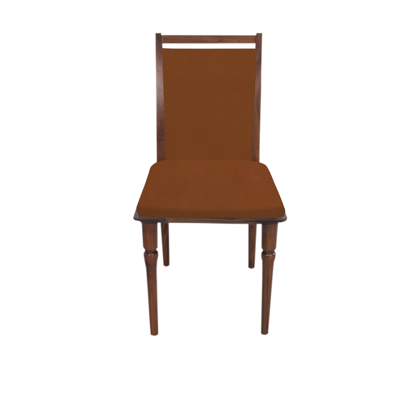 item_gallery