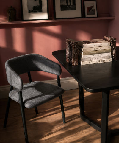 Navigli Dining Chair