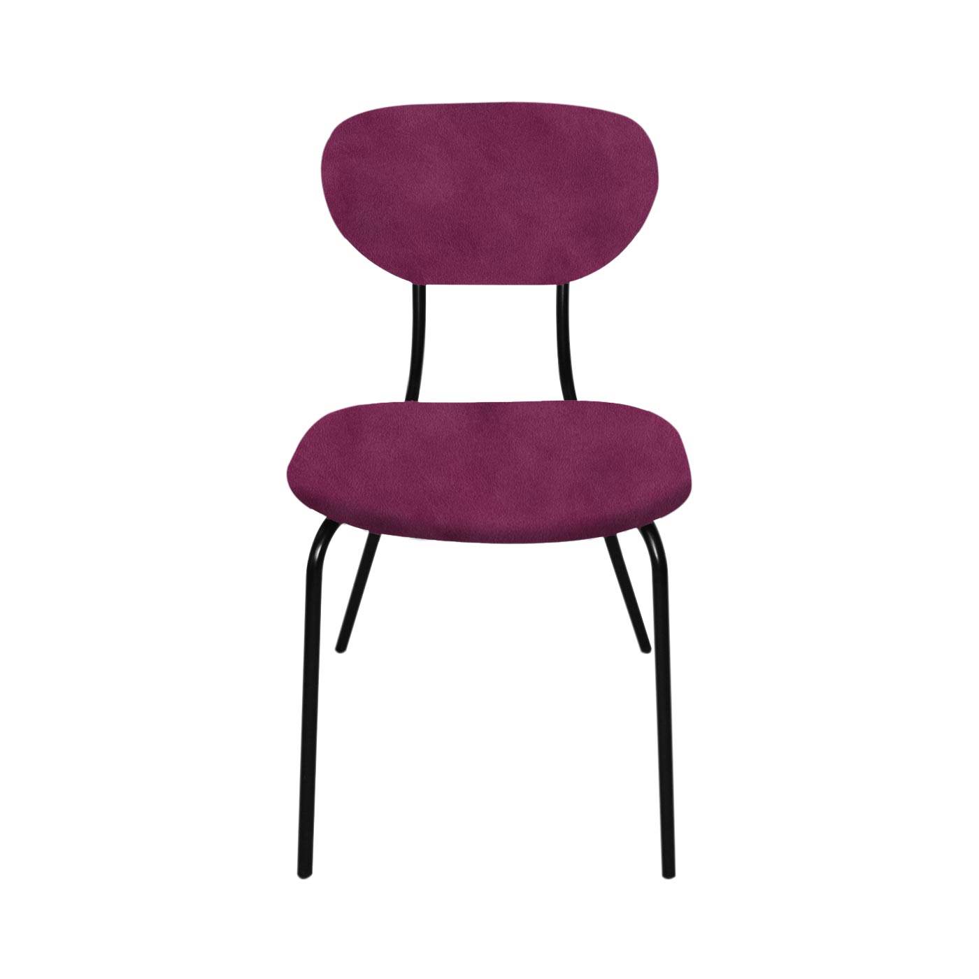 Alfeld Stackable Chair