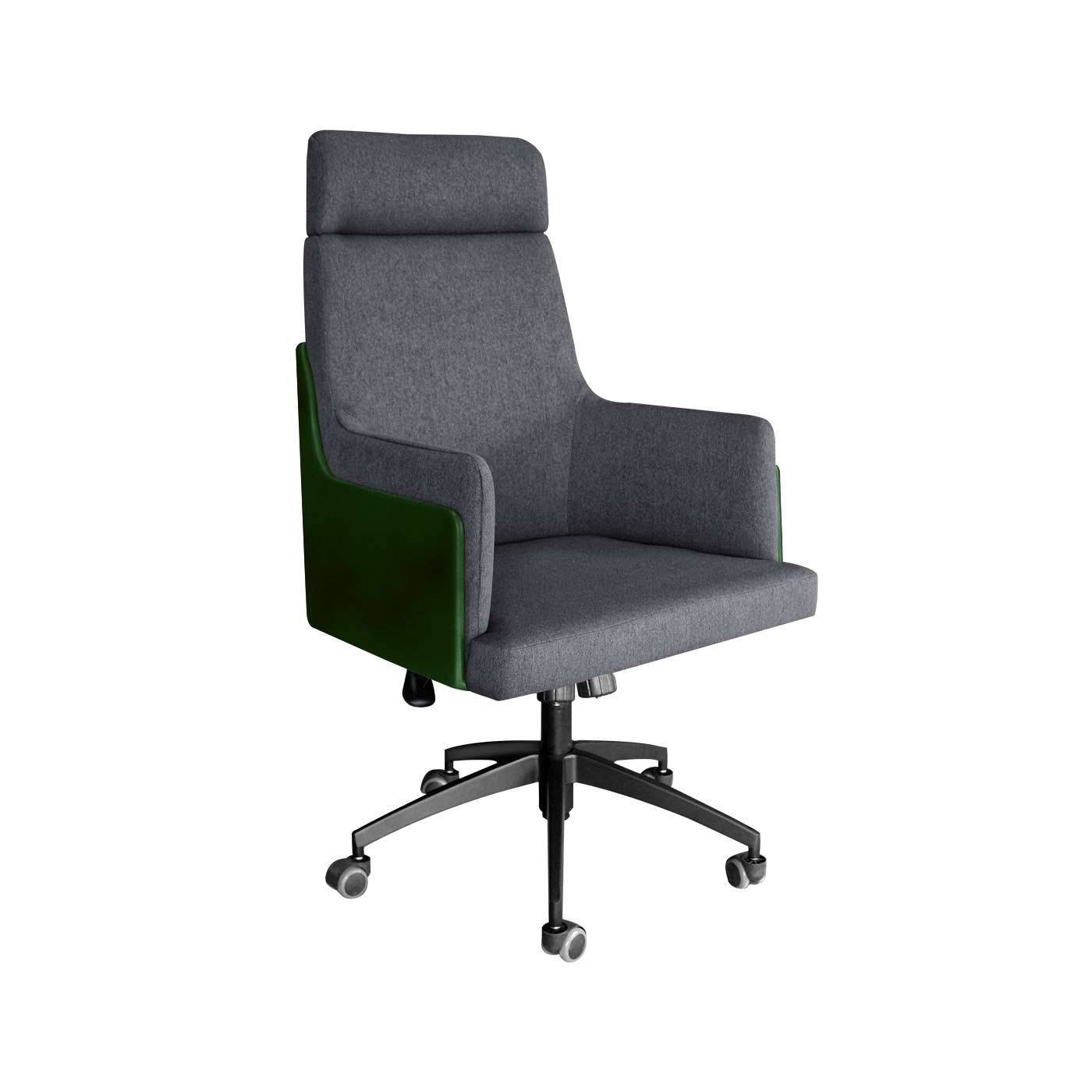 Brera Executive Chair