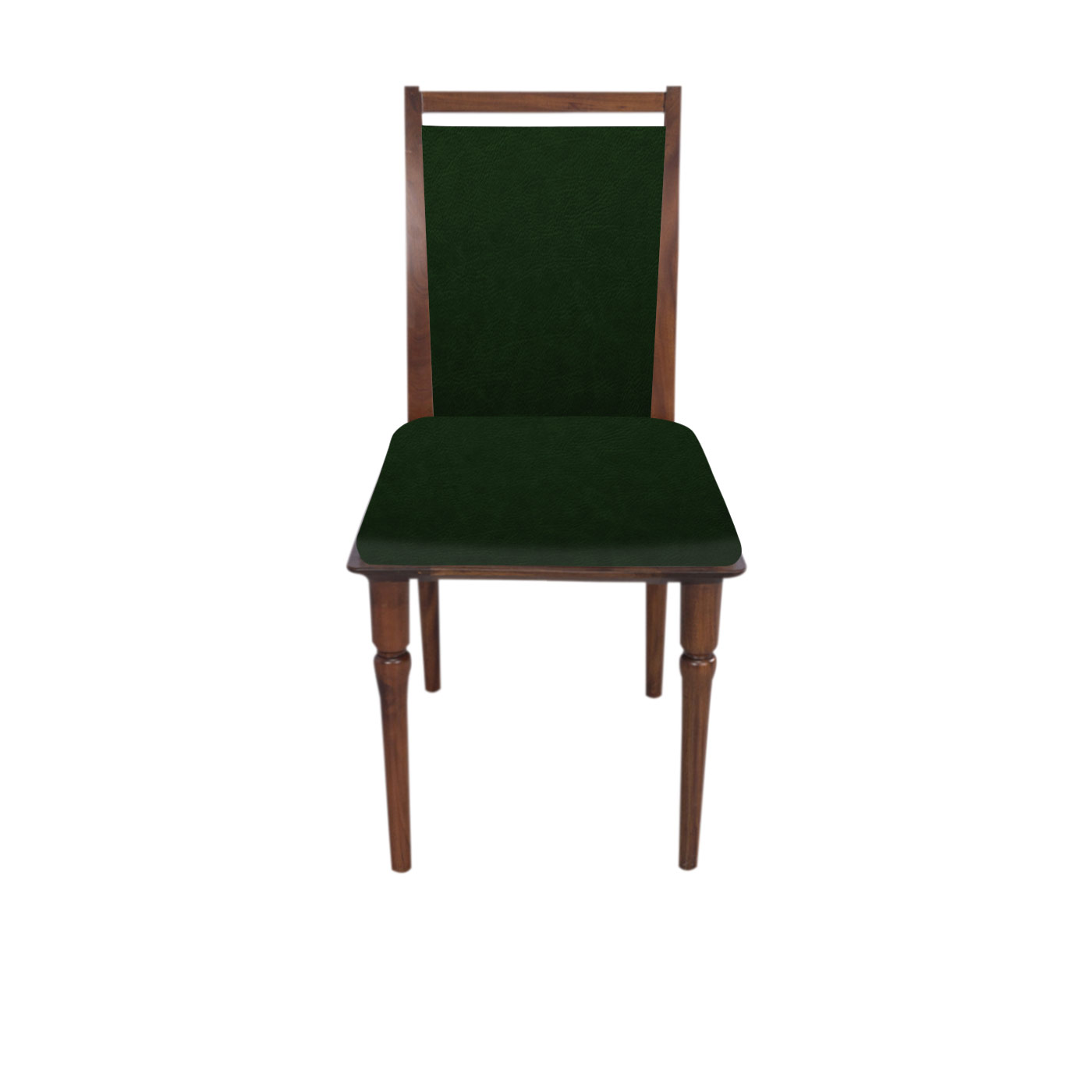 item_gallery