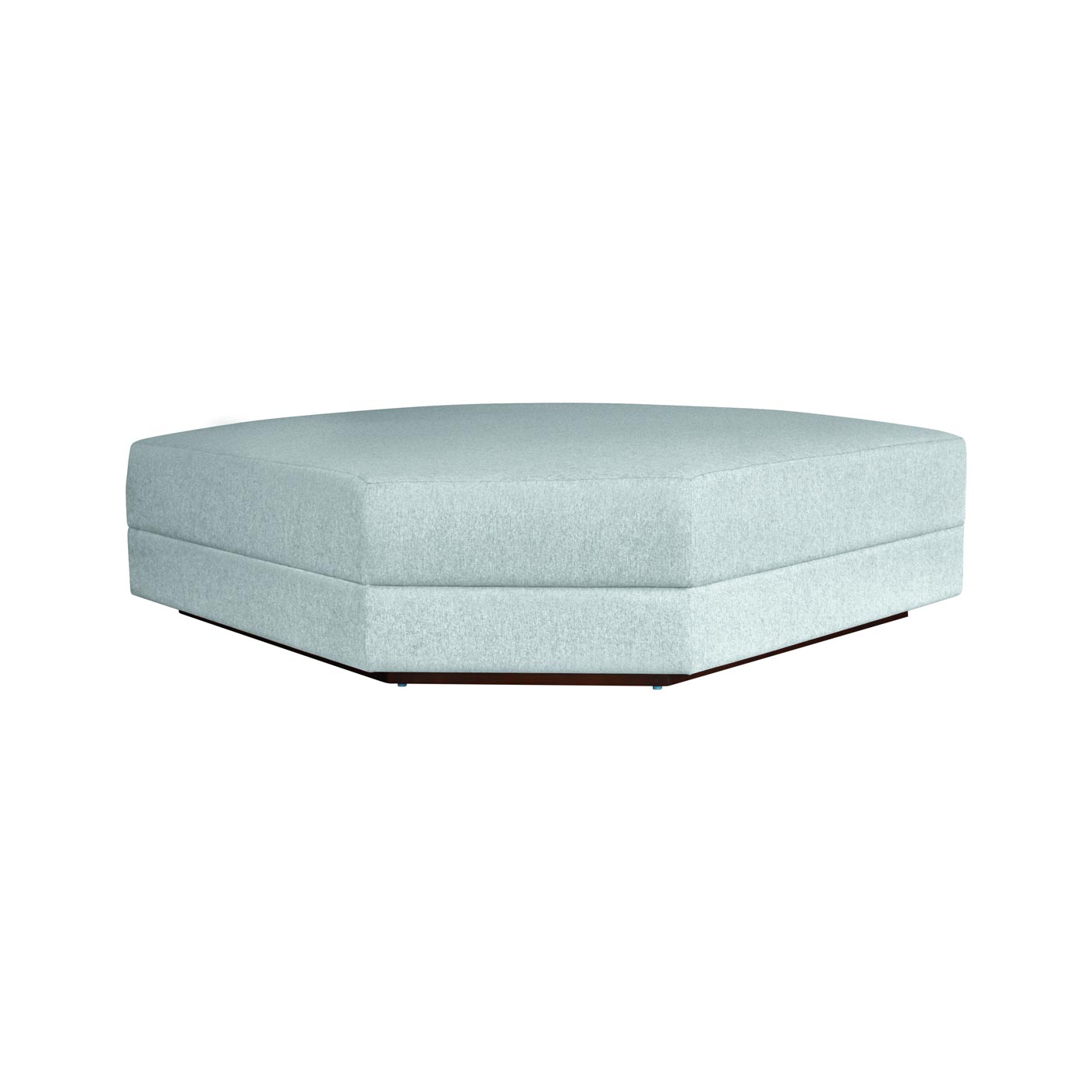Merano Sofa & Chaise