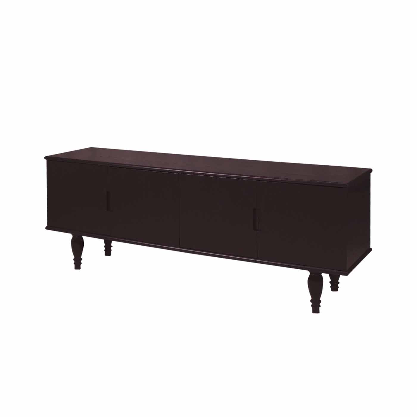 Rosewall Tv Cabinet