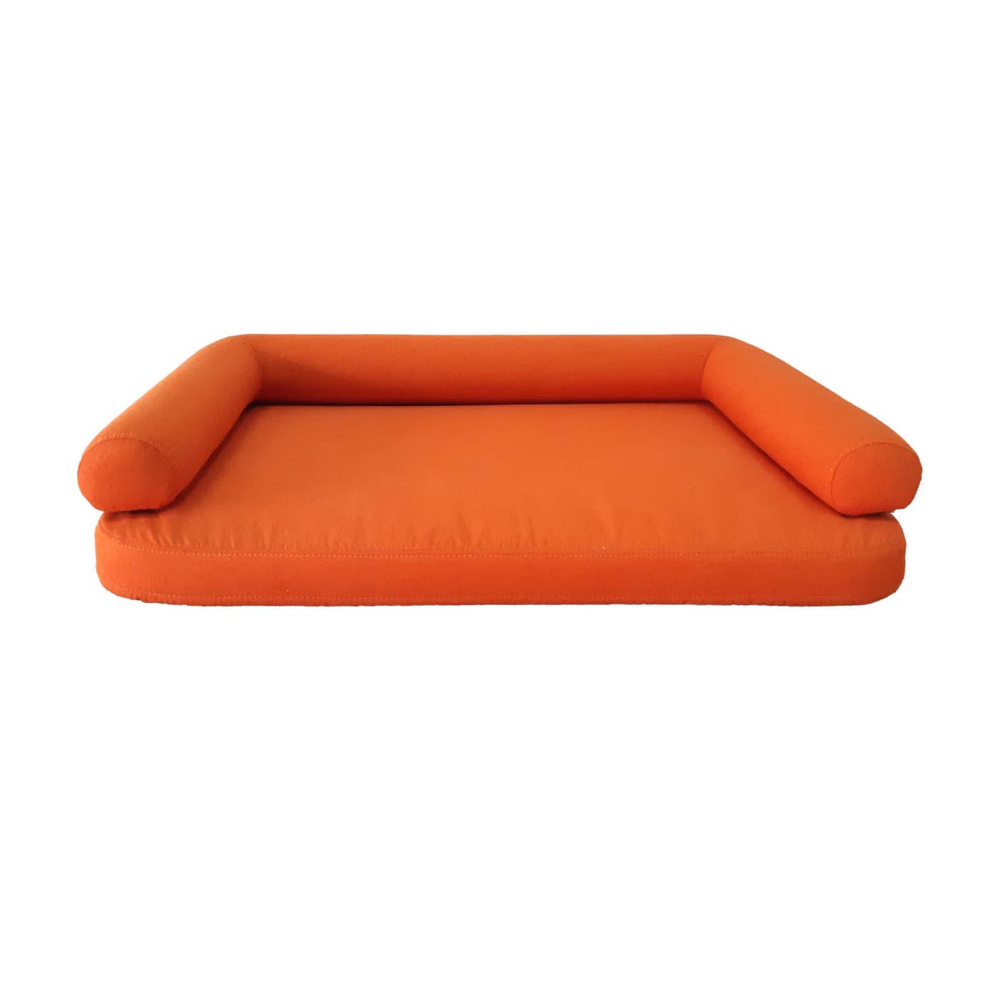 The Pohovka Pet Bed(Clearence)