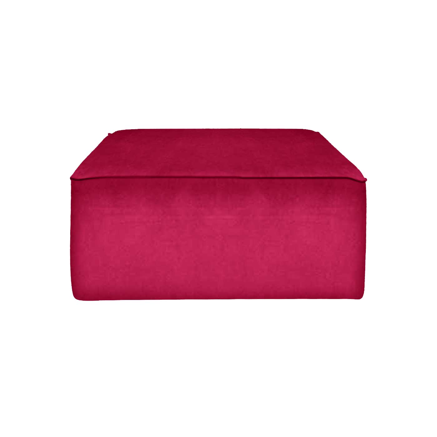 Malmo  Sofa & Chaise