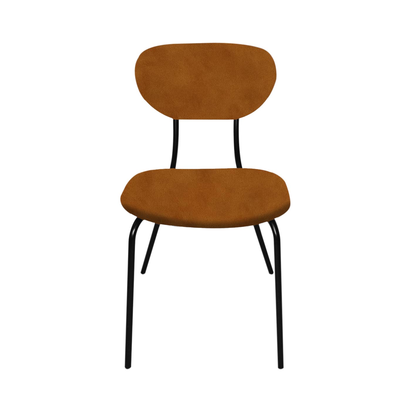 Alfeld Stackable Chair