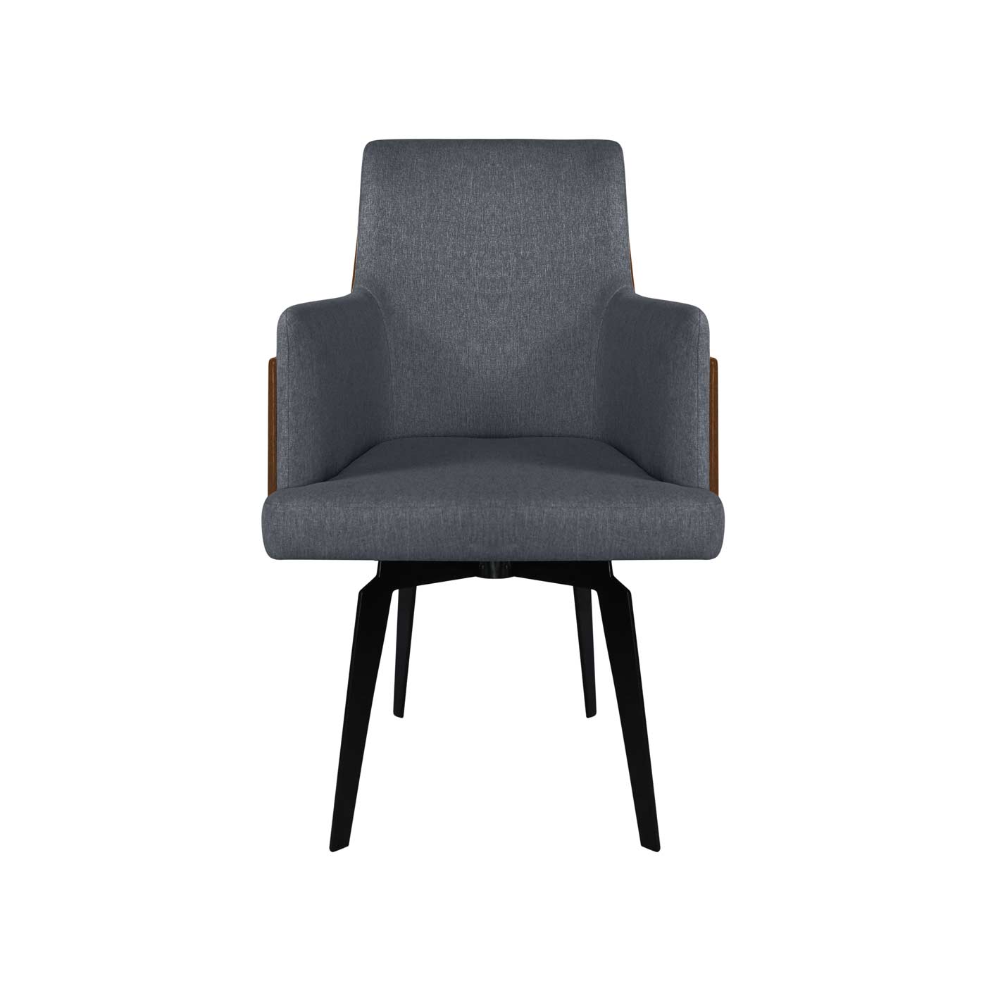 Brera Visitors Chair