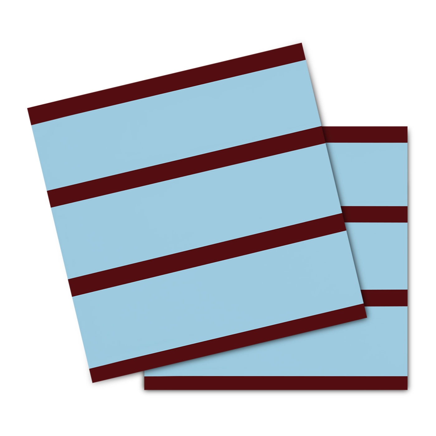 Stria Coaster