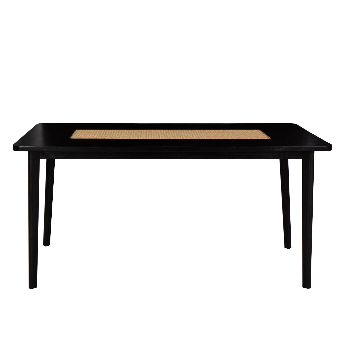 Ratargul Dining Table(Clearence)