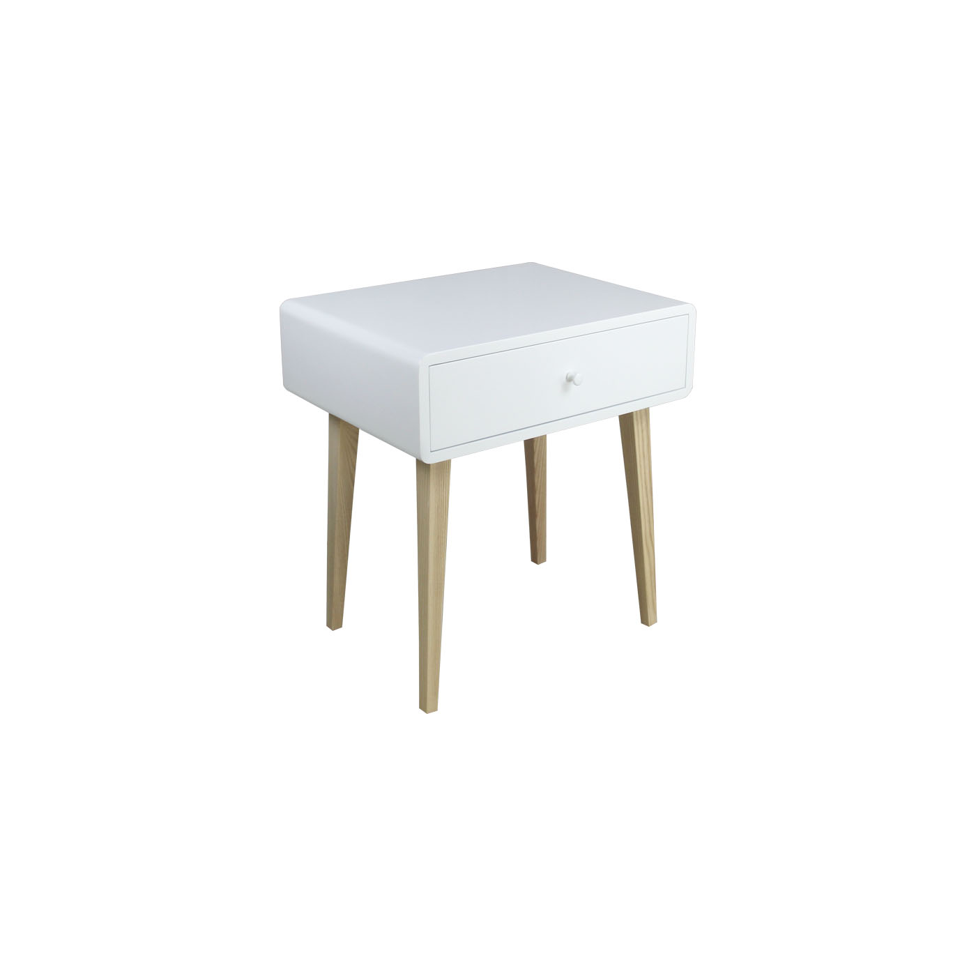 Duso Study Table