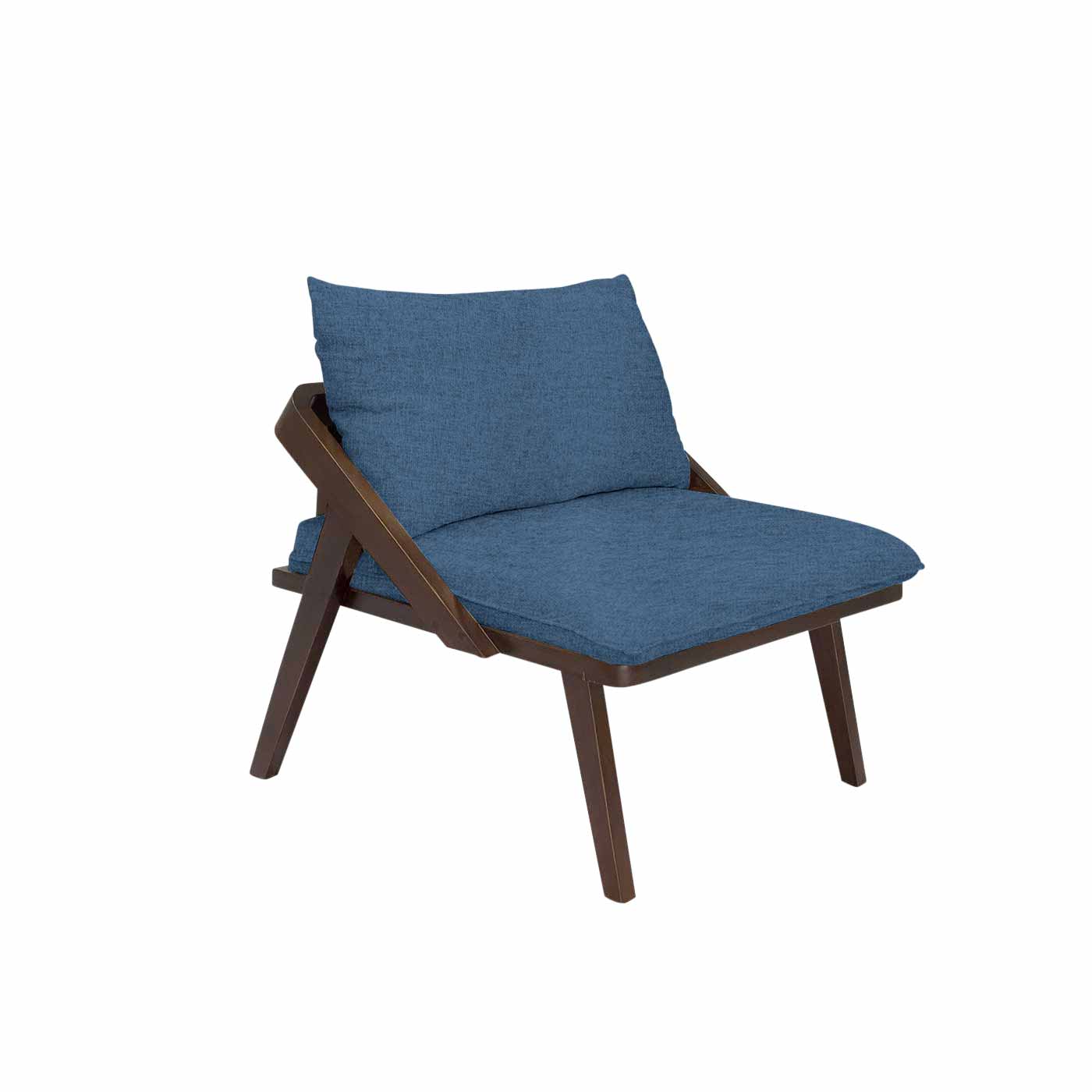 Avesta Single Seater Sofa