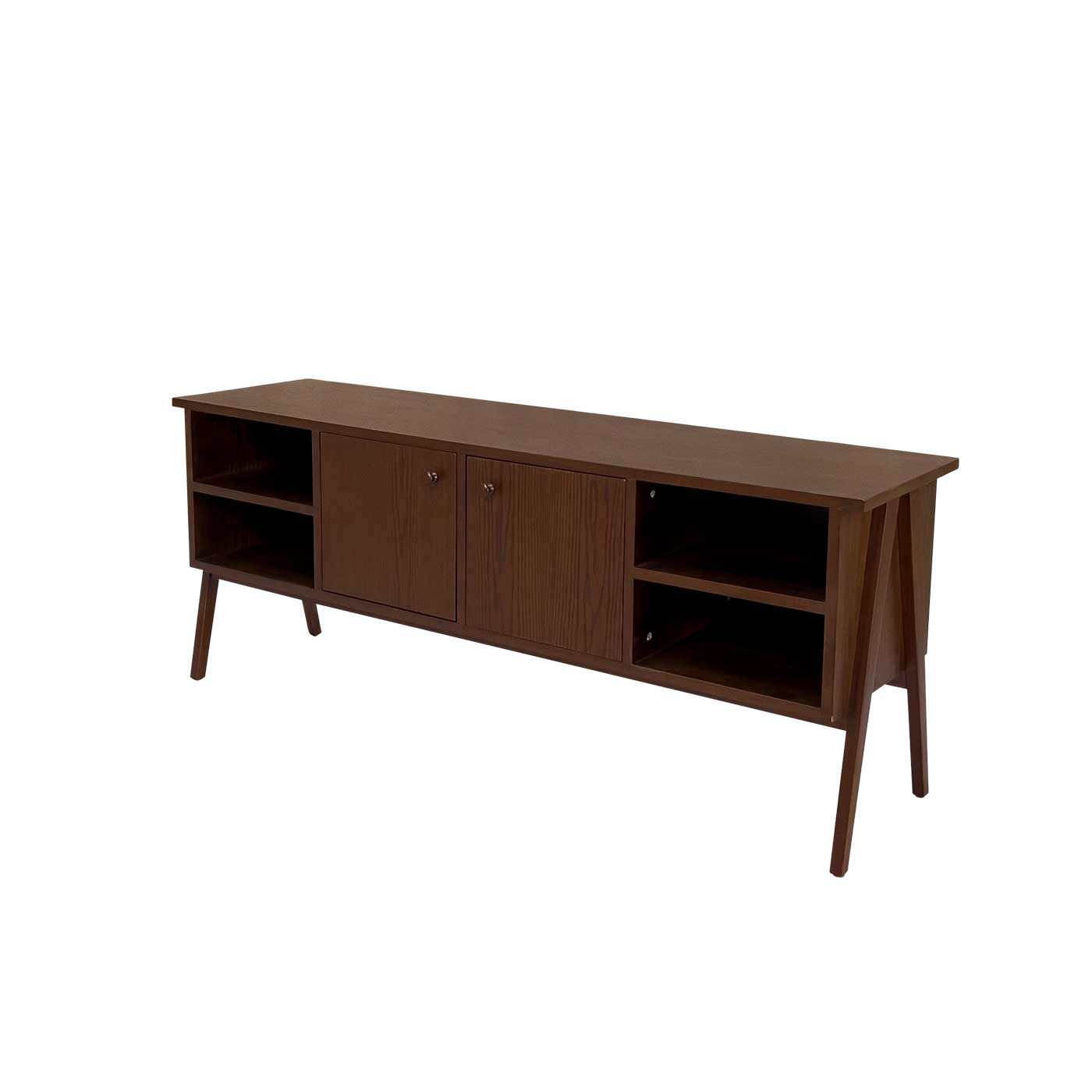 Avesta TV Cabinet
