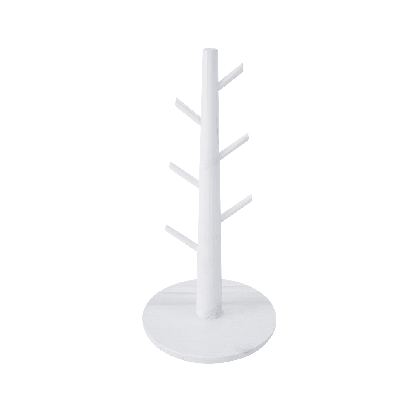 Muki Large Mug Stand (Clearance)