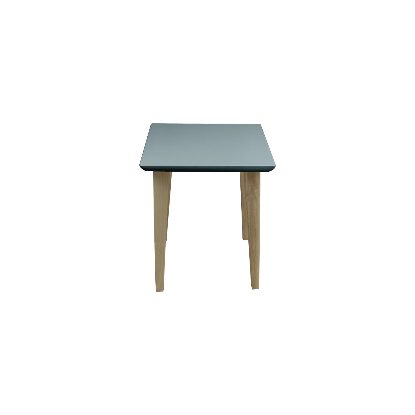 Duso Seater(Clearence)