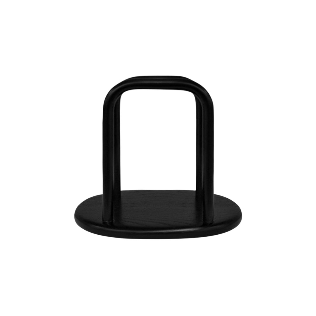 Dessau Napkin Holder