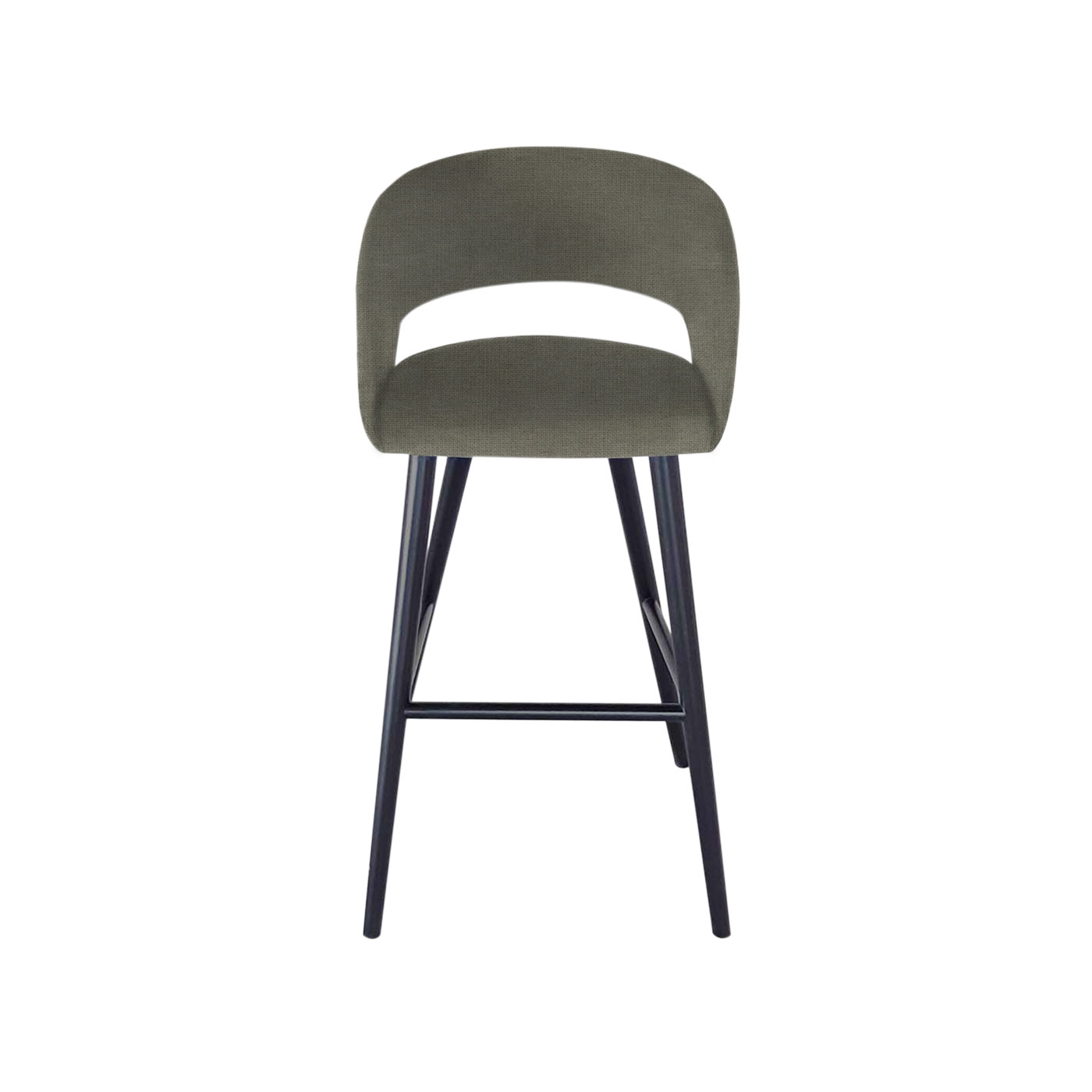 Ostrava Bar Chair