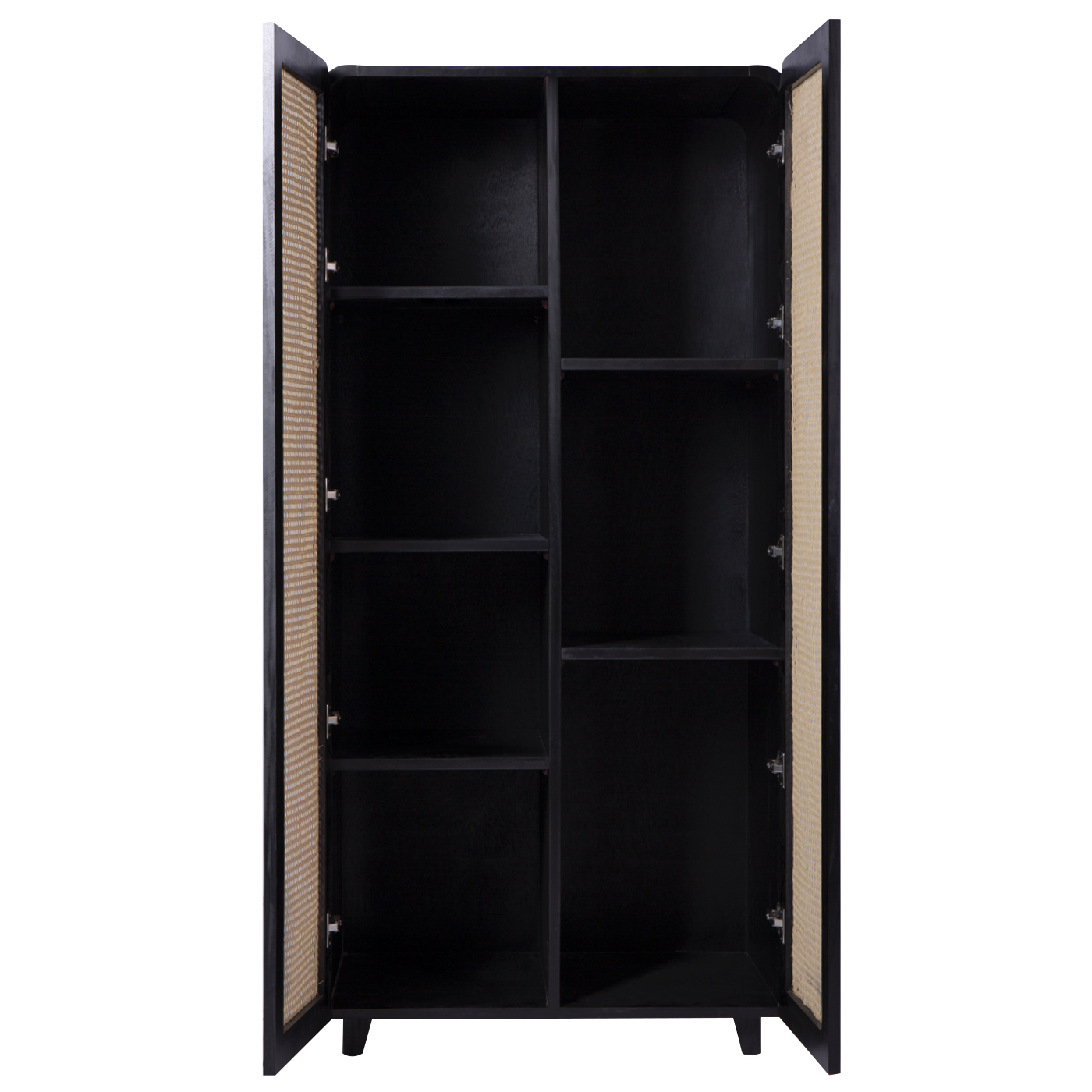 Ratargul Wardrobe